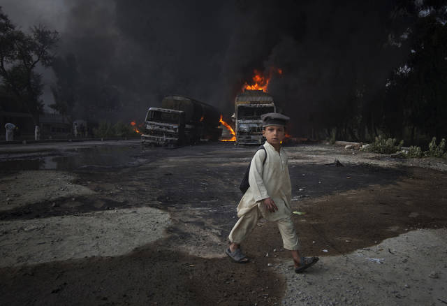 morning picdump 52 pics 24.html - 52 HD Photos | Premium Gallery 2017