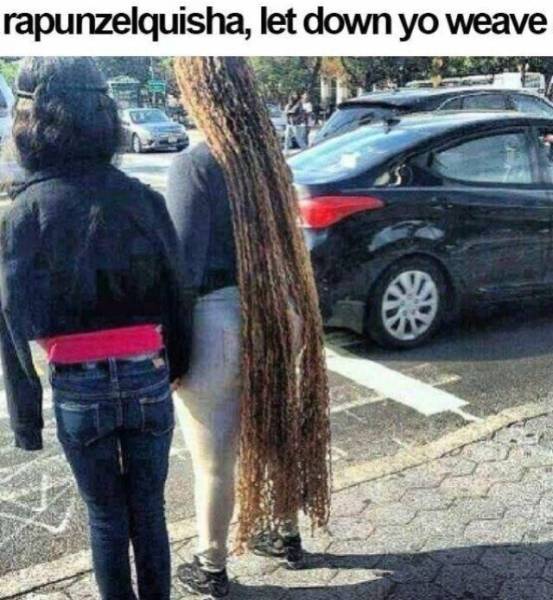 morning picdump 52 pics 24.html - 52 HD Photos | Premium Gallery 2017