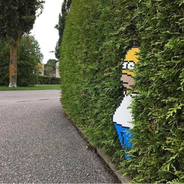 morning picdump 52 pics 24.html - 52 HD Photos | Premium Gallery 2017