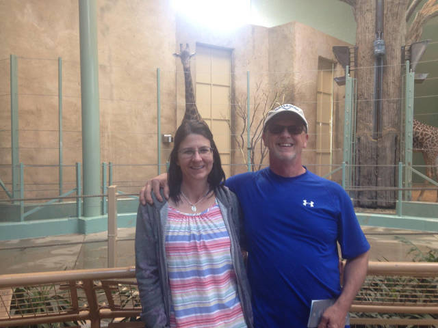 morning picdump 52 pics 24.html - 52 HD Photos | Premium Gallery 2017