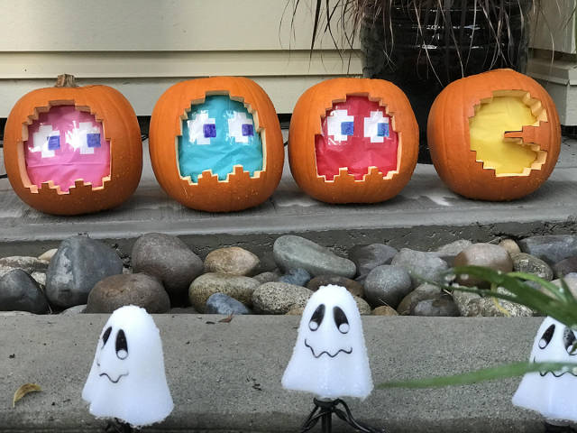 morning picdump 52 pics 24.html - 52 HD Photos | Premium Gallery 2017