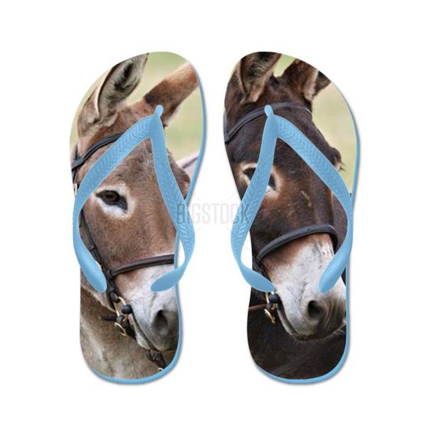 morning picdump 52 pics 24.html - 52 HD Photos | Premium Gallery 2017