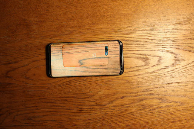 morning picdump 52 pics 24.html - 52 HD Photos | Premium Gallery 2017