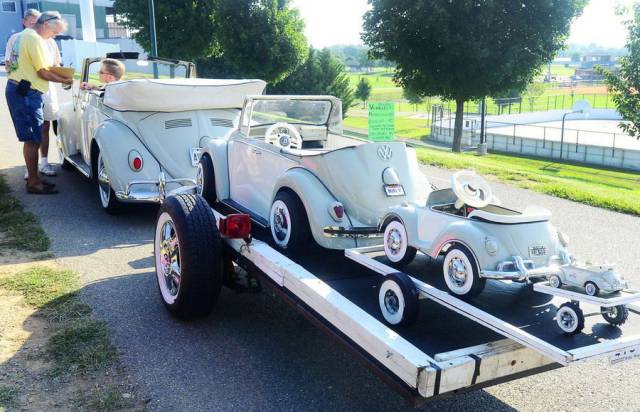 daily picdump 96 pics 2.html - 96 HD Photos | Premium Gallery 2017