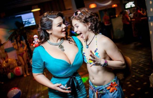 daily picdump 96 pics 2.html - 96 HD Photos | Premium Gallery 2017