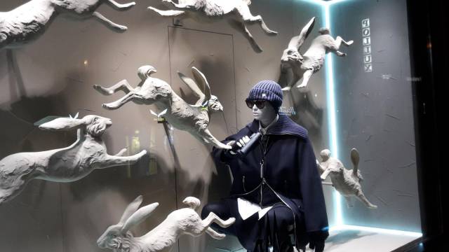 daily picdump 96 pics 2.html - 96 HD Photos | Premium Gallery 2017