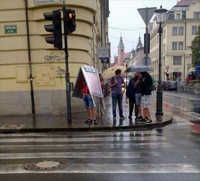 daily picdump 96 pics 2.html - 96 HD Photos | Premium Gallery 2017