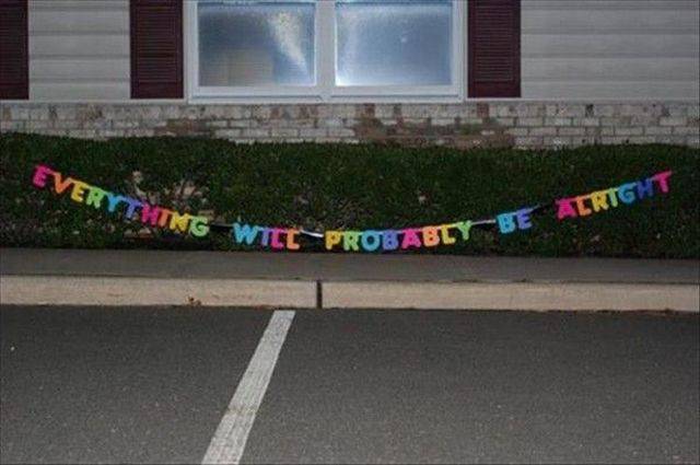 daily picdump 96 pics 2.html - 96 HD Photos | Premium Gallery 2017