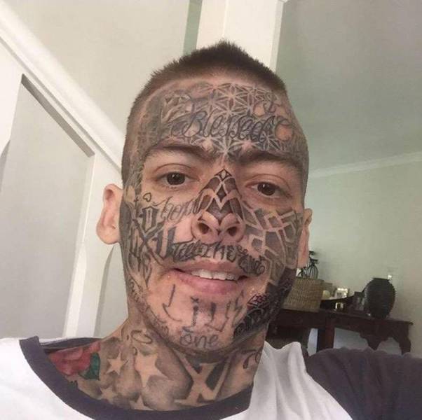 daily picdump 96 pics 2.html - 96 HD Photos | Premium Gallery 2017