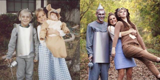 daily picdump 96 pics 2.html - 96 HD Photos | Premium Gallery 2017