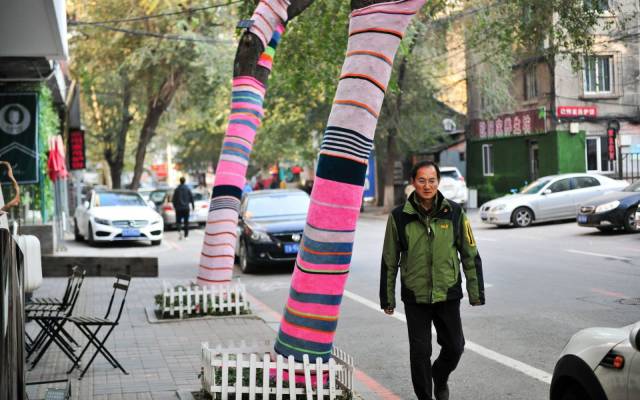 daily picdump 96 pics 2.html - 96 HD Photos | Premium Gallery 2017