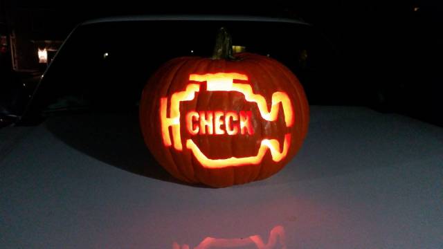 daily picdump 96 pics 2.html - 96 HD Photos | Premium Gallery 2017