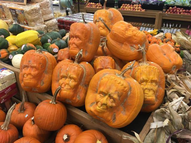 daily picdump 96 pics 2.html - 96 HD Photos | Premium Gallery 2017