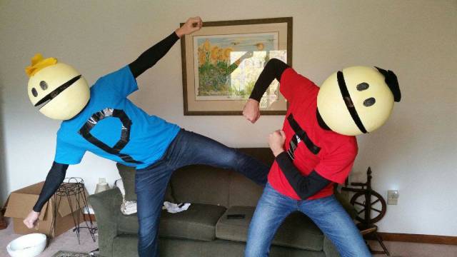 daily picdump 96 pics 2.html - 96 HD Photos | Premium Gallery 2017