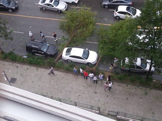 daily picdump 96 pics 2.html - 96 HD Photos | Premium Gallery 2017