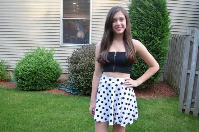 daily picdump 96 pics 2.html - 96 HD Photos | Premium Gallery 2017