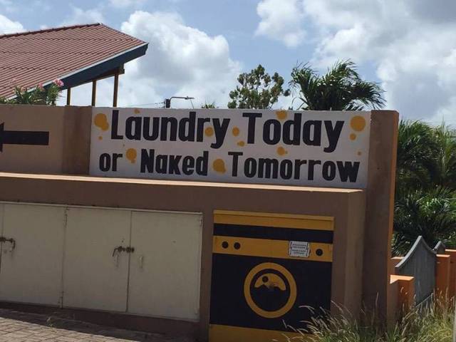 daily picdump 96 pics 2.html - 96 HD Photos | Premium Gallery 2017