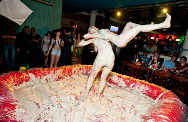 daily picdump 96 pics 2.html - 96 HD Photos | Premium Gallery 2017