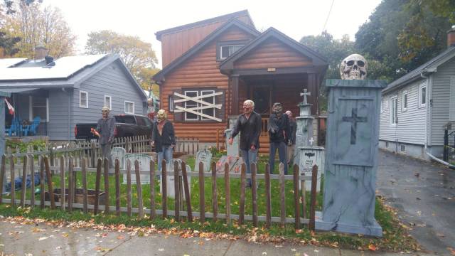 daily picdump 96 pics 2.html - 96 HD Photos | Premium Gallery 2017