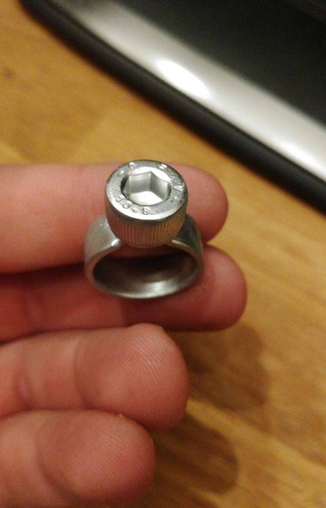 daily picdump 96 pics 2.html - 96 HD Photos | Premium Gallery 2017