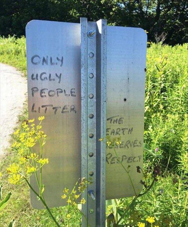 daily picdump 96 pics 2.html - 96 HD Photos | Premium Gallery 2017