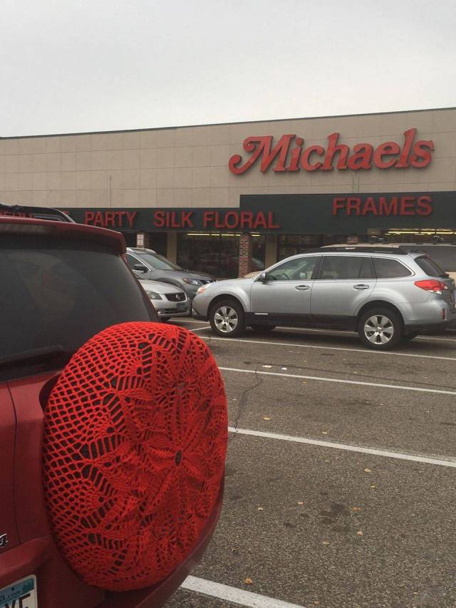 daily picdump 96 pics 2.html - 96 HD Photos | Premium Gallery 2017