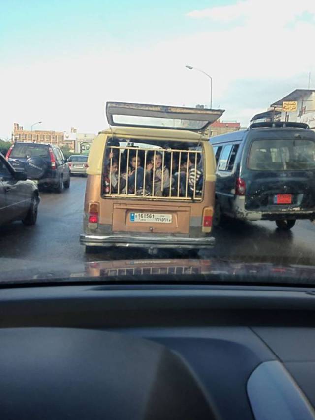 daily picdump 96 pics 2.html - 96 HD Photos | Premium Gallery 2017