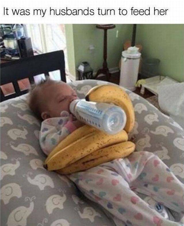 daily picdump 96 pics 2.html - 96 HD Photos | Premium Gallery 2017