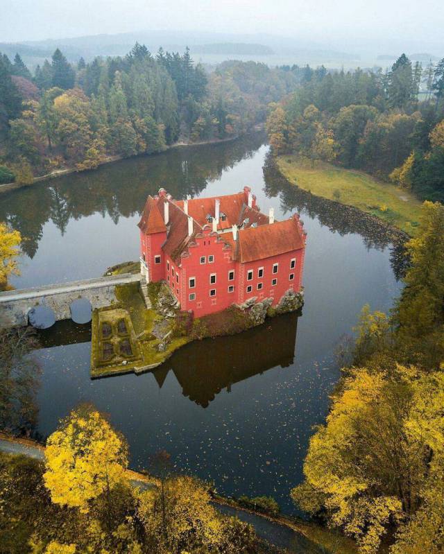 daily picdump 96 pics 2.html - 96 HD Photos | Premium Gallery 2017