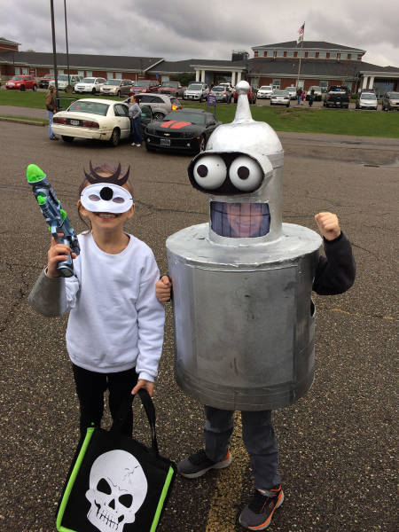 morning picdump 50 pics 5.html - 50 HD Photos | Premium Gallery 2017