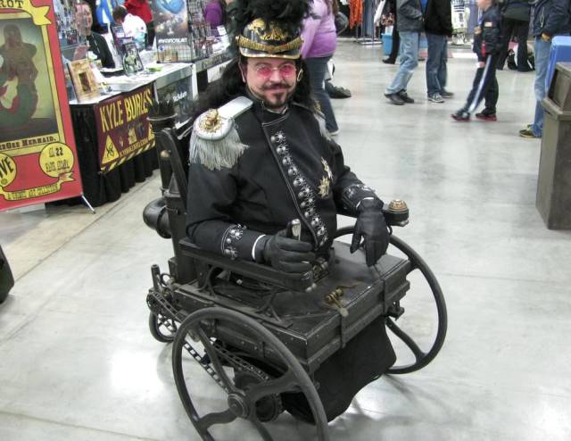 morning picdump 50 pics 5.html - 50 HD Photos | Premium Gallery 2017