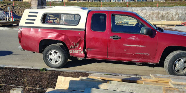 morning picdump 50 pics 5.html - 50 HD Photos | Premium Gallery 2017