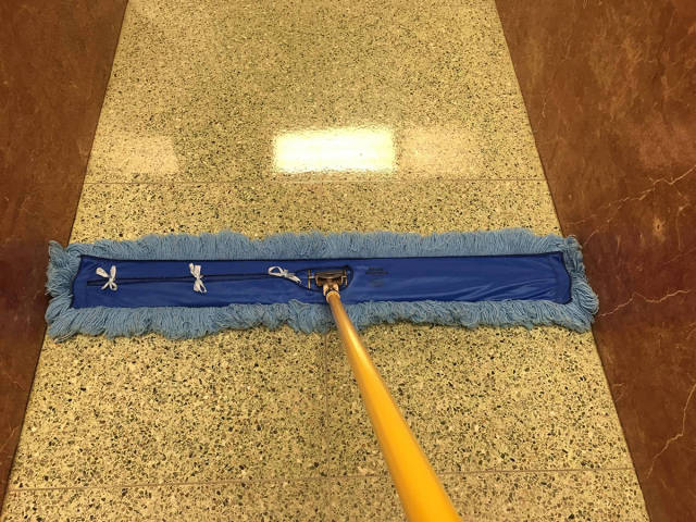 morning picdump 50 pics 5.html - 50 HD Photos | Premium Gallery 2017