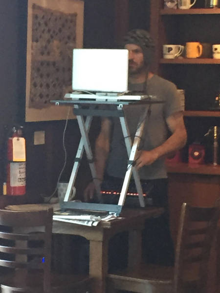 morning picdump 50 pics 5.html - 50 HD Photos | Premium Gallery 2017