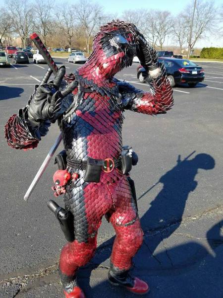 morning picdump 50 pics 5.html - 50 HD Photos | Premium Gallery 2017