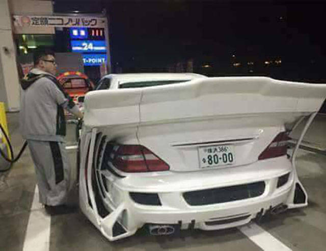 morning picdump 50 pics 5.html - 50 HD Photos | Premium Gallery 2017