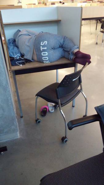 morning picdump 50 pics 5.html - 50 HD Photos | Premium Gallery 2017