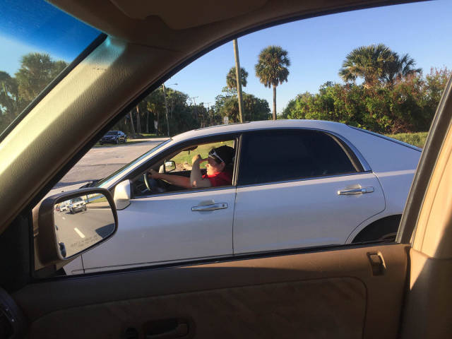 morning picdump 50 pics 5.html - 50 HD Photos | Premium Gallery 2017