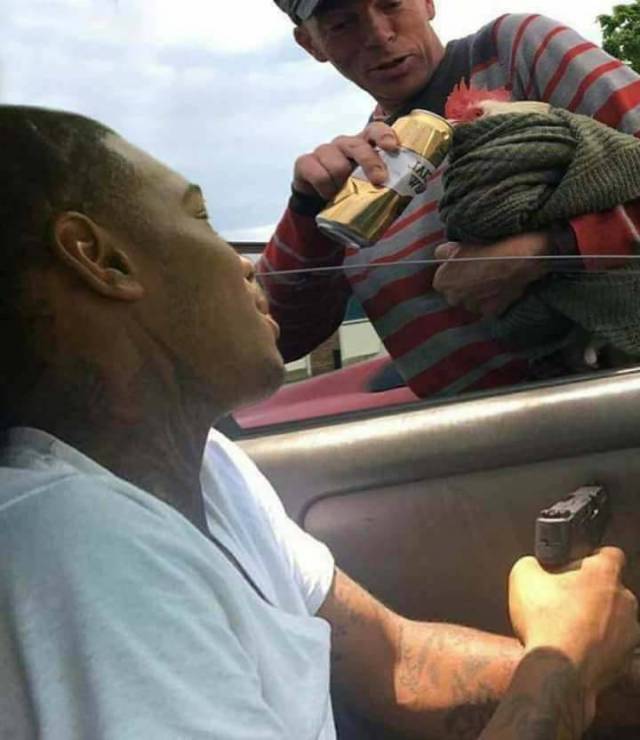 morning picdump 50 pics 5.html - 50 HD Photos | Premium Gallery 2017