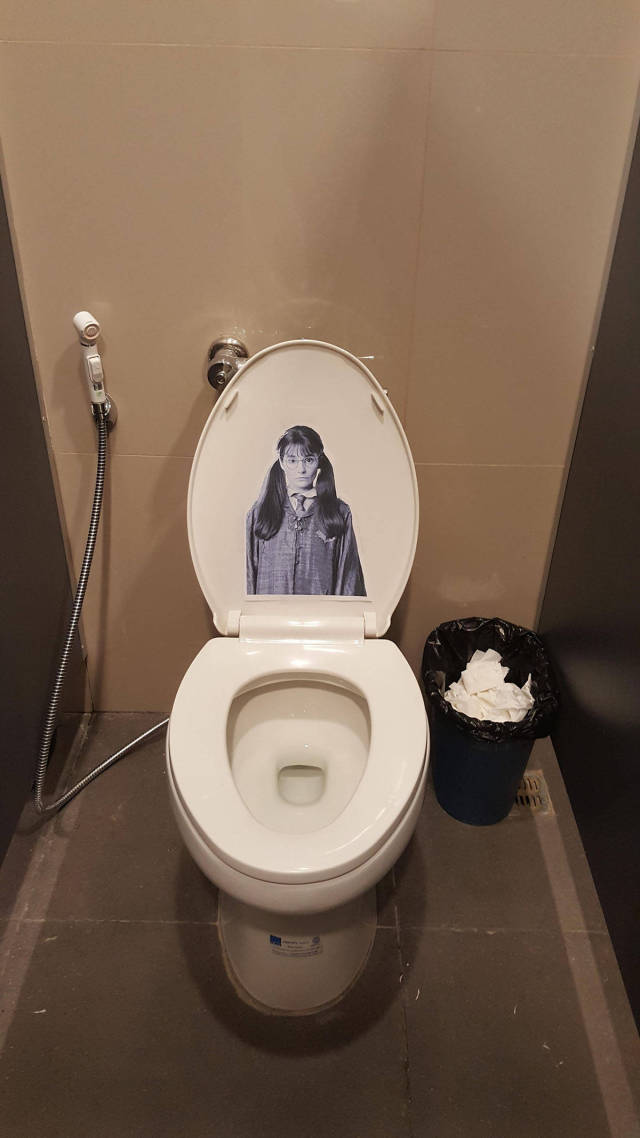 morning picdump 50 pics 5.html - 50 HD Photos | Premium Gallery 2017