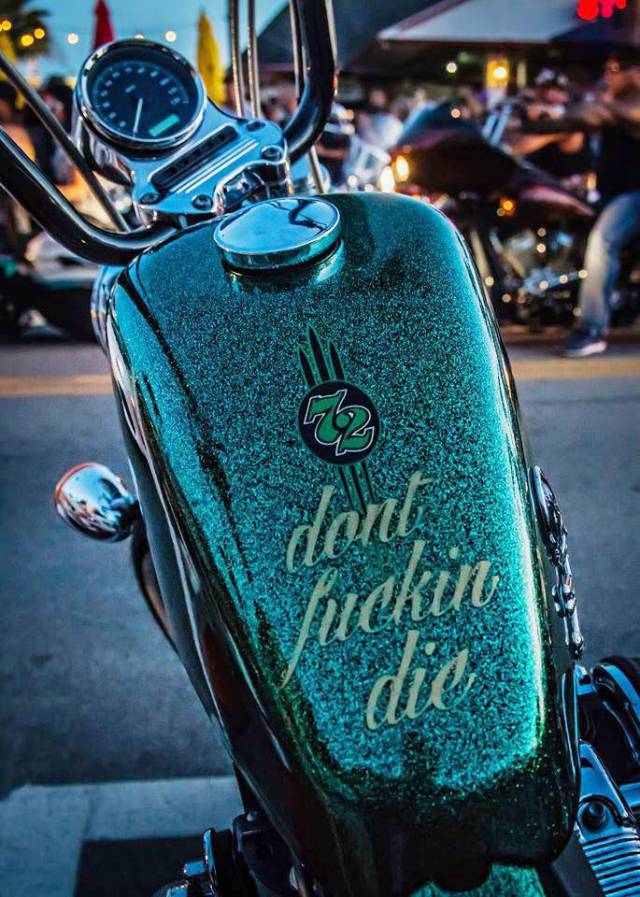 morning picdump 50 pics 5.html - 50 HD Photos | Premium Gallery 2017