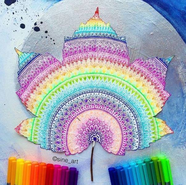 morning picdump 50 pics 5.html - 50 HD Photos | Premium Gallery 2017