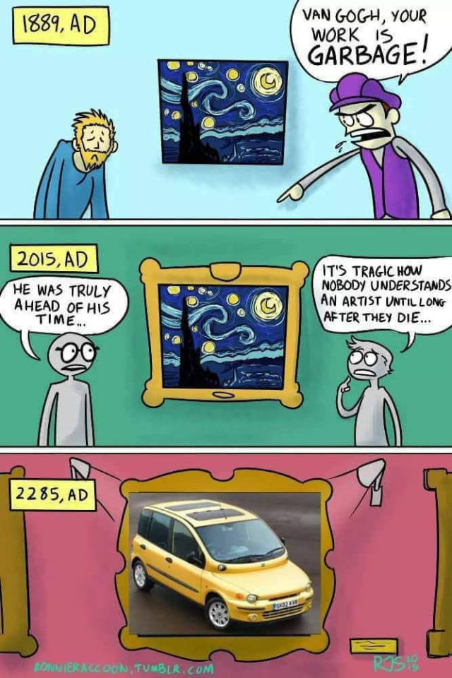 funny picdump 54 pics 24.html - 54 HD Photos | Premium Gallery 2017