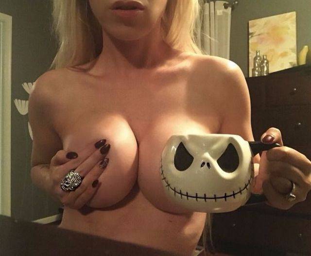 grownup corner 52 pics 17 gifs 21.html - 52 HD GIF | Premium Gallery 2017