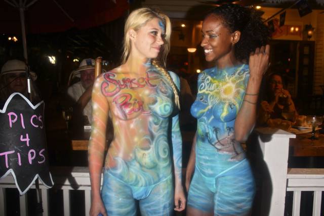 grownup corner 52 pics 17 gifs 21.html - 52 HD GIF | Premium Gallery 2017