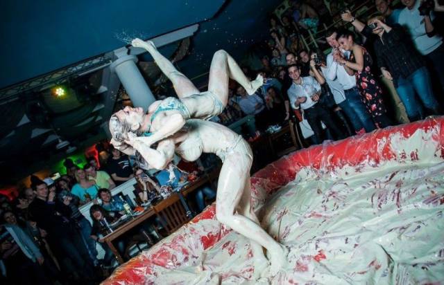 grownup corner 52 pics 17 gifs 21.html - 52 HD GIF | Premium Gallery 2017