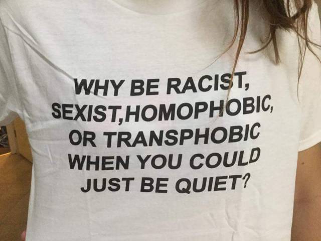 morning picdump 50 pics 18.html - 50 HD Photos | Premium Gallery 2017