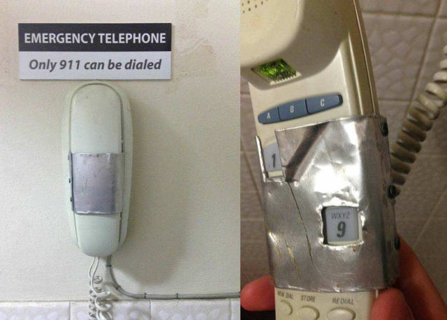 morning picdump 50 pics 18.html - 50 HD Photos | Premium Gallery 2017