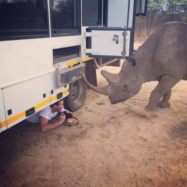 morning picdump 50 pics 18.html - 50 HD Photos | Premium Gallery 2017