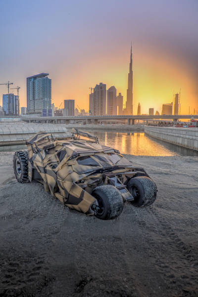 morning picdump 50 pics 18.html - 50 HD Photos | Premium Gallery 2017